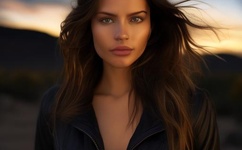 四川丰满妇女毛片四川话